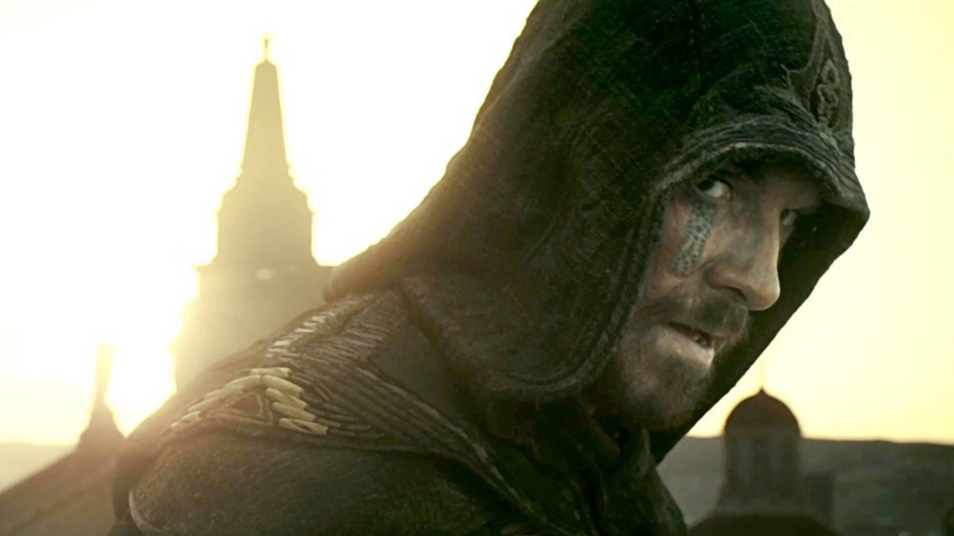 "Assassin's Creed" je klasičan primer da nas Holivud tretira kao idiote