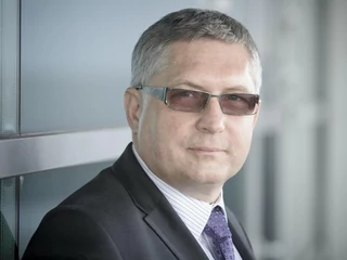 Krzysztof Tokarz