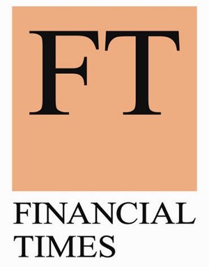 FT - Financial Times