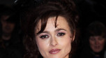 Helena Bonham Carter / fot. Getty Images