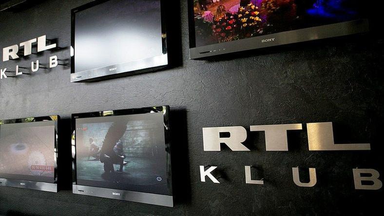 RTL Klub