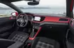 Nowy VW Polo GTI