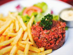 24194_tatar-beefsteak-300-d0001A8EBff24cbe90cf2