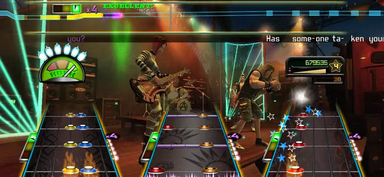 Guitar Hero: Van Halen