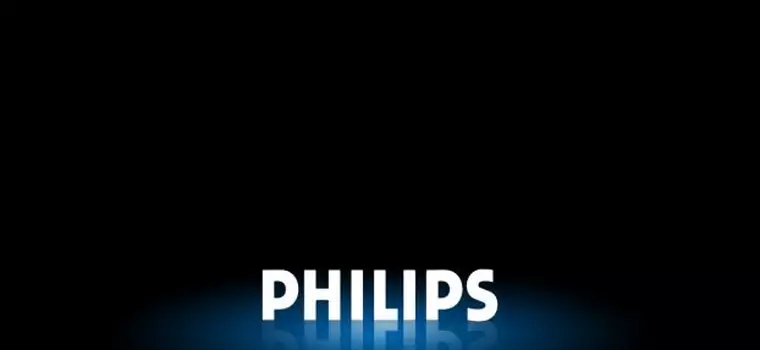 Philips 328P6VJEB - 31,5-calowy monitor 4K