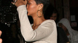 Rihanna / fot. Agencja Forum