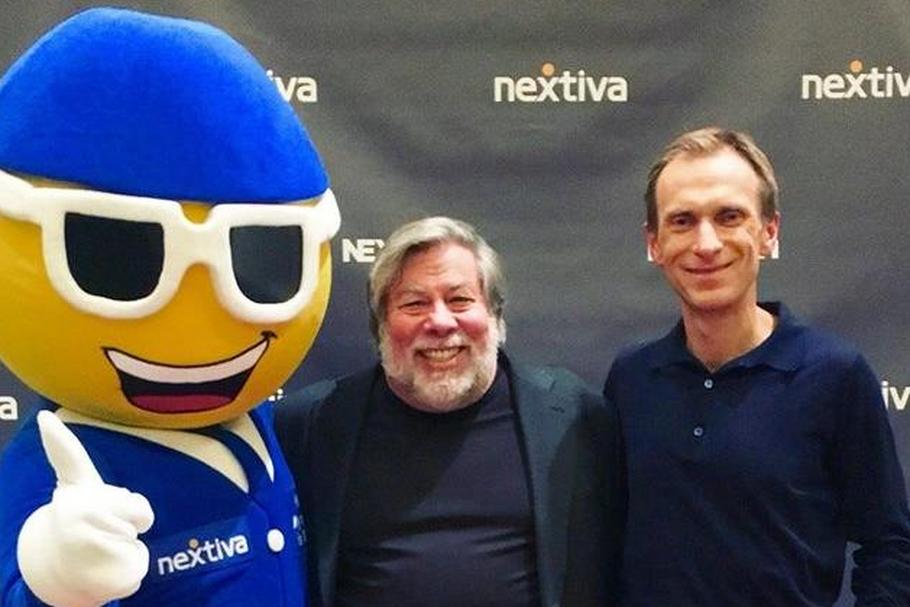 Nextiva