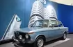 BMW 2002 (1962-1977)