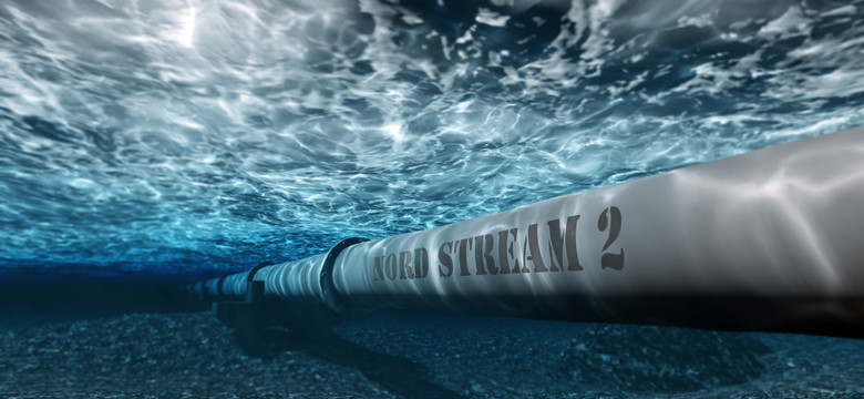 Nord Stream 2 będzie opóźniony… jeszcze bardziej? [ANALIZA]