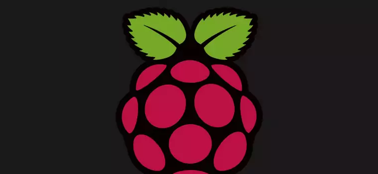 Raspberry Pi 2B: minikomputer nowej generacji