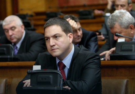 Branko Ružić