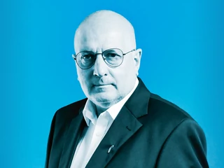 Rafał Dutkiewicz, Prezes Pracodawcy RP