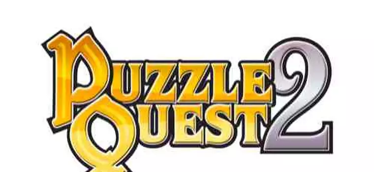 Recenzja Puzzle Quest 2