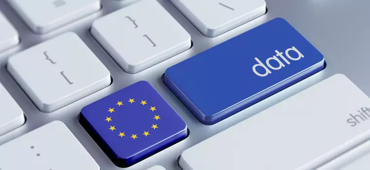 Komisja Europejska zmienia zasady dotyczące otwartego oprogramowania