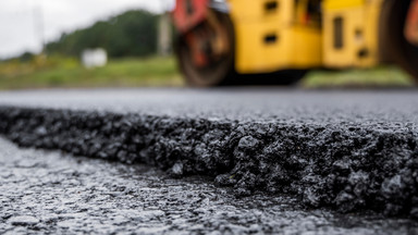 Rząd dał 13 milionów złotych na remonty dróg lokalnych w woj. podlaskim
