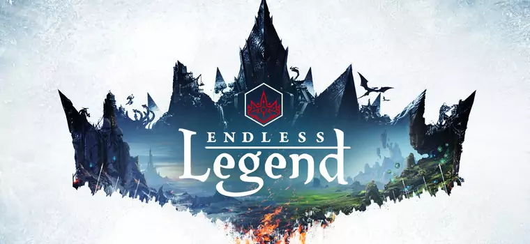 Endless Legend - recenzja. Pretendent do tronu króla strategii?