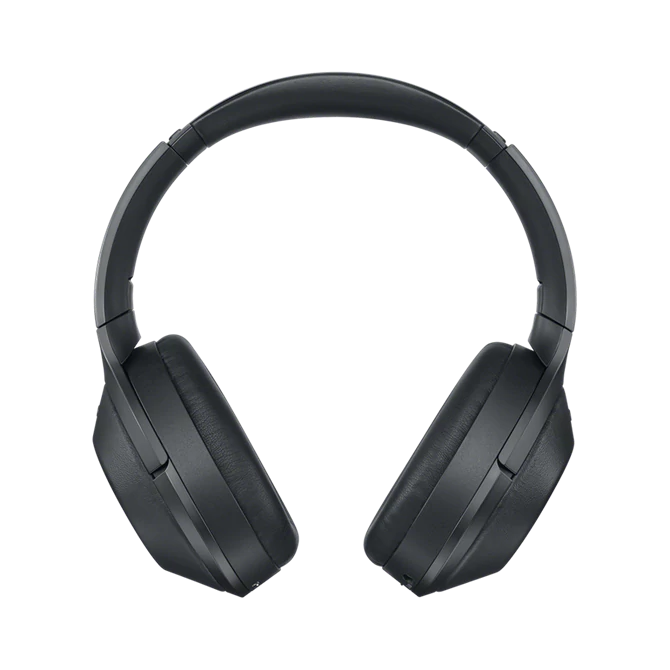 Sony MDR1000XB to naprawdę dobre słuchawki bezprzewodowe dla fanów mocnych brzmień i nausznych systemów audio. W przypadku tego modelu, obecność Bluetooth to "jedynie" dodatek - jeżeli macie życzenie, muzykę do niego możecie dostarczyć za pomocą tradycyjnego jacka 3,5 mm.