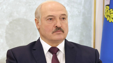 Łukaszenko zmienia zdanie w sprawie białoruskiego arcybiskupa. Posłuchał papieża