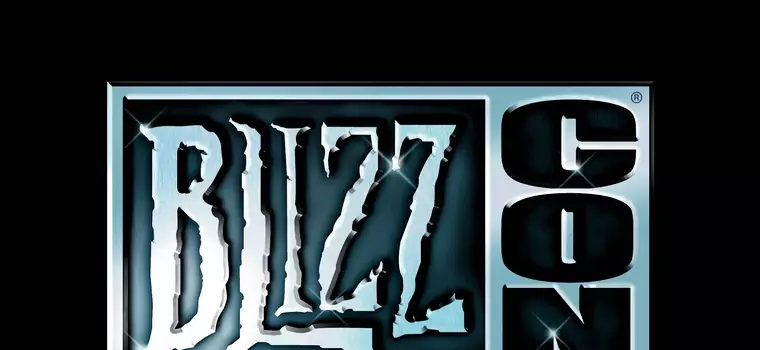Ogłoszono datę Blizzcon 2011