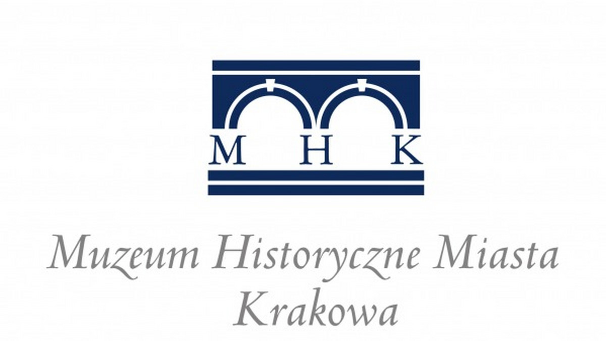 Siodło księcia Józefa Poniatowskiego, na którym walczył i zginął pod Lipskiem w 1813 r. będzie jednym z eksponatów pokazywanych na nowej wystawie czasowej w Muzeum Historycznym Miasta Krakowa. Ekspozycję przygotowano w 200. rocznicę śmierci polskiego bohatera.