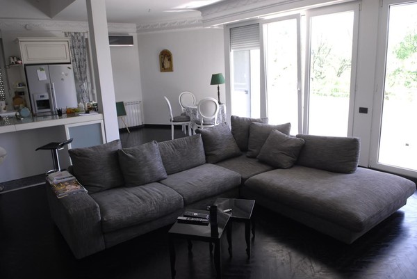 Dom Sandre Dra&scaron;ković