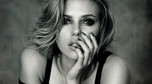 Scarlett Johansson w kwietniowym Vogue China