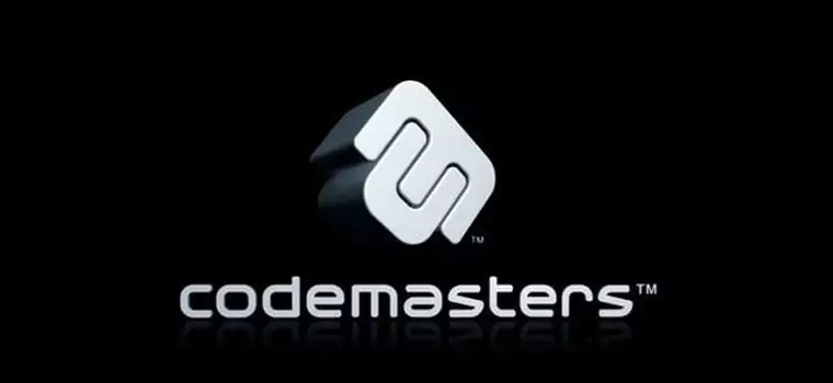 Codemasters przejmuje ekipę Evolution Studios