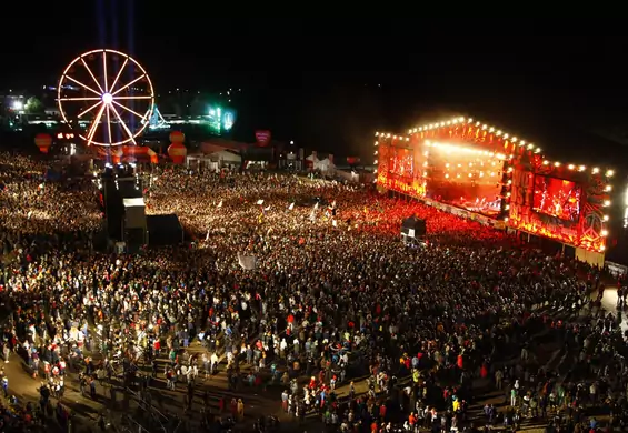 Przystanek Woodstock znów z problemami. Będzie "imprezą podwyższonego ryzyka"?