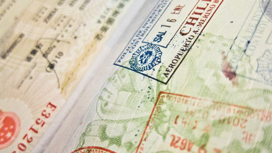 Rosja zmienia politykę wizową, aby zachęcić do odwiedzin wschodniej części kraju