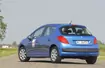 Peugeot 207: jest lepszy niż myślisz!