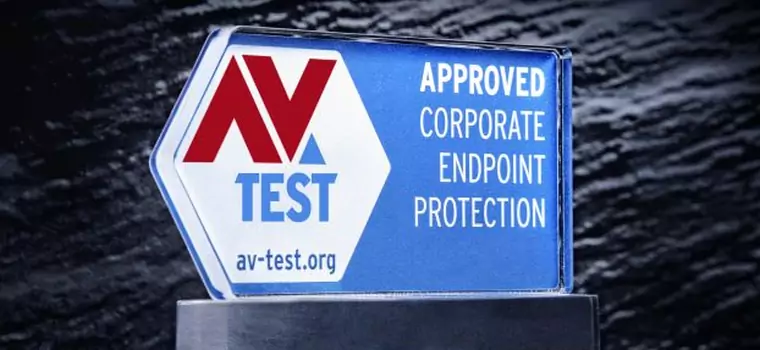 AV-Test sprawdza zabezpieczenia dla Windows 10 i Windows 8.1