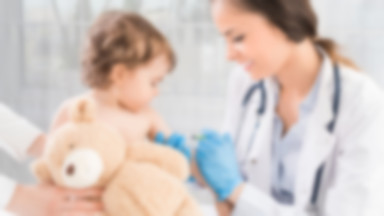 Kalendarz szczepień 2020 bez szczepienia na rotawirusy
