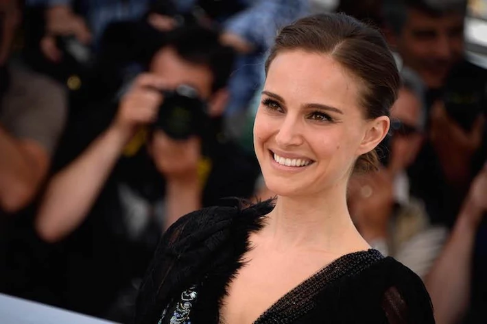 18. Natalie Portman - zarobki: 6 mln dol. 