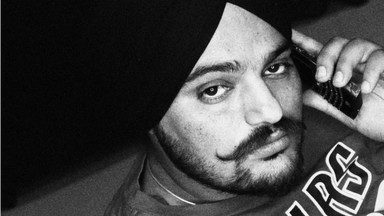 Znany raper został zastrzelony w Indiach. "Był największym pendżabskim muzykiem"