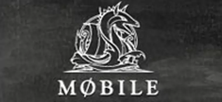 Mobile Vikings obiecuje szybki i tani internet w smartfonie