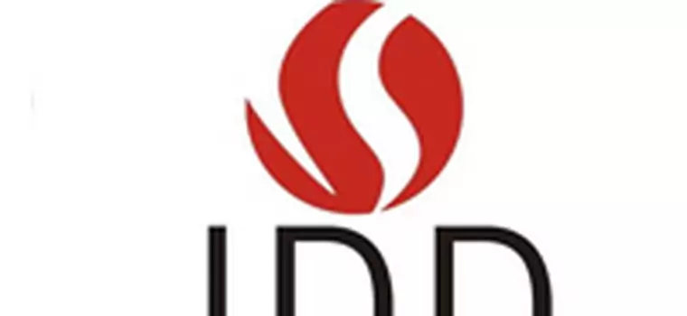 JDD 2014 - konferencja poświęcona technologii Java już w październiku!