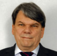 Prof. zw. dr hab. Jan Zimmermann, Katedra Prawa Administracyjnego Uniwersytetu Jagiellońskiego