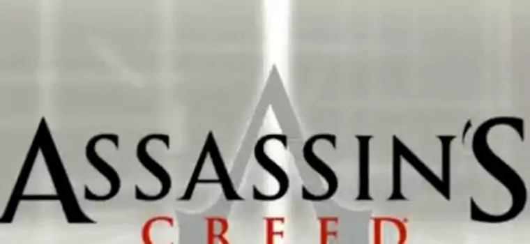 Assassin's Creed Rodowód – film „Making of”