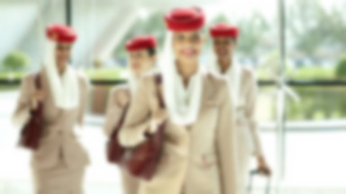 Kolejne spotkanie rekrutacyjne Emirates w Warszawie – 5 wskazówek dla kandydatów