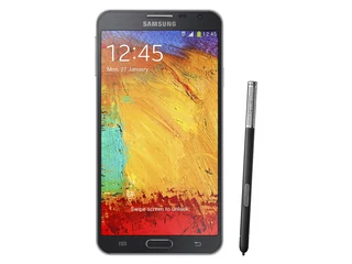 Samsung Galaxy Note 3 Neo