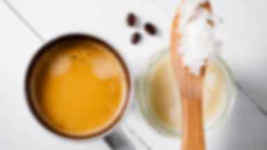 Kawa kuloodporna - co to takiego i czy naprawdę warto ją pić?