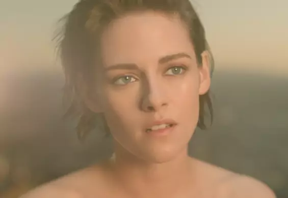 Kristen Stewart, Beyonce i zjawiskowy film. Chanel wie, jak robić udane reklamy perfum