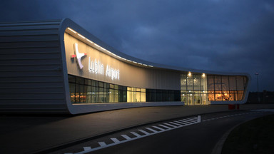 Lotnisko w Lublinie przygotowuje atrakcyjne połączenia na wakacje
