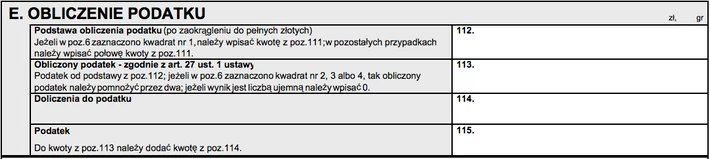 3	
Gm)Y(PAlb-_XxF*D2>G{B9t^)?vx Tpp&~L&{I&l=#?/AQ_[Qm00l