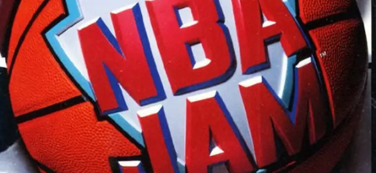 3 nowe materiały z NBA Jam