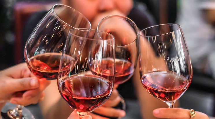 Jesolo polgármestere véget vét az szombat esti iszogatásoknak, alkoholtilalmat vezet be / Fotó: Shutterstock