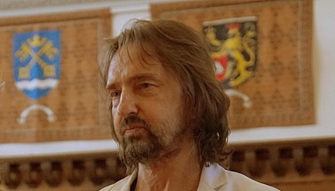 Krzysztof Jaryczewski