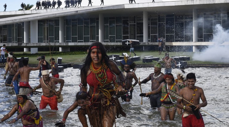 /Fotó:AFP