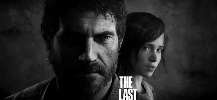 Zwykłe przejęzyczenie czy po prostu fakt? Naughty Dog o The Last of Us 2