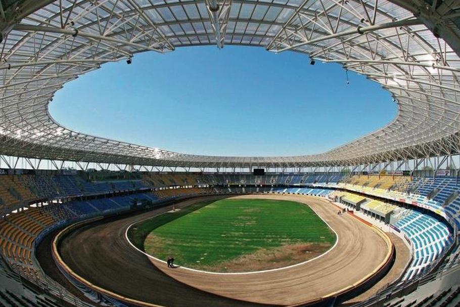 Motoarena